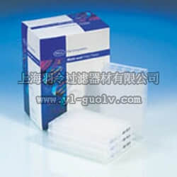 pall,颇尔,AcroPrep 384 孔板，100 µL,5076, 5077, 5078, 5079, 5080, 5081, 5086, 5070, 5071, 5072,  5073, 5073W, 5084, 5085