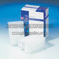 pall,颇尔,AcroPrep 96 孔板,1 mL,5052, 5052VM, 5054, 5054VM, 5051, 5053, 5062, 5063, 5055, 5056, 5065, 5066