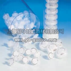 pall,颇尔,离子色谱 (IC) Acrodisc 针头过滤器,4483, 4683, 4485, 4685, 4583, 4783, 4585, 4785, AP-4801, AP-4802, AP-4803, AP-4587, AP-4585, AP-4785