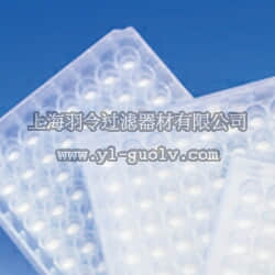 pall,颇尔,用于超滤的AcroPrep Advance 96 孔板,8033, 8034, 8035, 8036, 8163, 8164, 8165, 8166