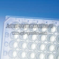 pall,颇尔,用于溶剂过滤的 AcroPrep Advance 孔板,8082, 8084, 8182, 8184, 8282, 8284, 8047, 8048, 8147, 8148, 8247, 8248