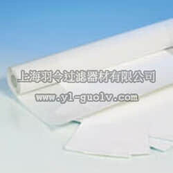 pall,颇尔,Biodyne 尼龙转印膜,60113, 60102, 60103, 60104, 60105, 60101, 60100, 60120, 60106, 60108, 60202, 60203, 60204, 60205, 60201, 60200, 60209, 60208, 60207, 60316, 60317, 60318, 60319, 60315, 60314, 604