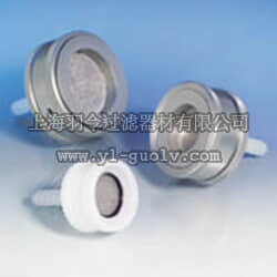 pall,颇尔,单面敝口式过滤器,1107, 1219, 1220