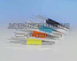pall,颇尔,不锈钢摄子,51147, 4690