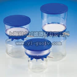pall,颇尔,AcroVac 真空过滤装置,AVFP02S, AVFP02M, AVFP02L, AVFP04S, AVFP04M, AVFP04L