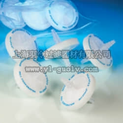 pall,颇尔,AcroVent 过滤器,4249