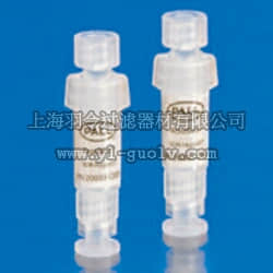 pall,颇尔,配备SDR HyperD 去除表面活性剂填料的 AcroSep 层析柱,20033-C001