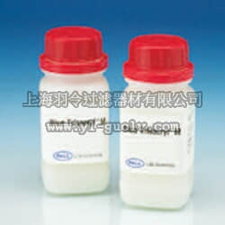 pall,颇尔,Blue Trisacryl M 填料,25896-045, 25896-010, 25896-028