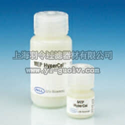 pall,颇尔,MEP HyperCel 混合模式填料,12035-010, 12035-028, 12035-036