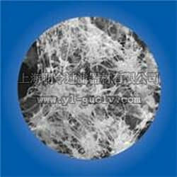 pall,颇尔,PTFE 圆盘滤膜,P5PQ025, P5PQ047, P5PL025, P5PL037, P5PL047, P5PL090, P5PL001, 60048, P5PJ037, P5PJ047, P5PJ001, 60230, 60214, 60537, P5PI001, P4PH037, P4PH047, R2PL037, R2PL047, R2PJ037, R2PJ041, R