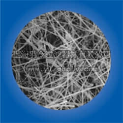 pall,颇尔,Pallflex 空气监控过滤膜,7200, 7201, 7202, 7199, 7191, 7197, 7196, 7205, 7190, 7206, 7187, 7203, 7195, 7207, 7250, 7249, 7208, 7251, 7204, 7198, 7194, 7240, 7241, 7193, 7258, 7219, 7217, 7256, 7220, 7