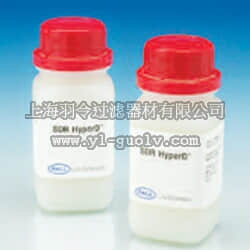 pall,颇尔,SDR HyperD 去除表面活性剂填料,20033-031, 20033-023, 20033-015