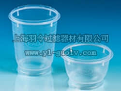 pall,颇尔,Sentino Filter Funnels,4870, 4871, 4872, 4873, 4874, 4875, 4285