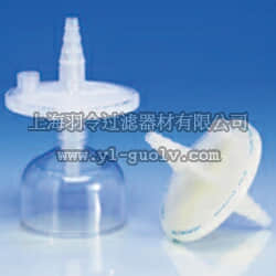 pall,颇尔,Supor EKV 膜的 AcroPak 20 过滤器,12246, 12247