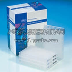 pall,颇尔,AcroPrep 96 孔板,350 µL,5033, 5034, 5035, 5036, 5045, 5030, 5043, 5044, 5031, 5031L, 5032, 5029, 5039, 5039L, 5041, 5042, 5046, 5037, 5038, 5047, 5048, 7267