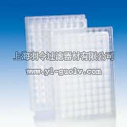 pall,颇尔,用于新生儿疾病筛查的 AcroPrep Advance 孔板,8060, 8079