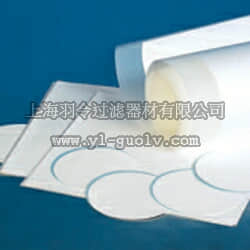 pall,颇尔,BioTrace NT 纯硝化纤维素转印膜,66487, 66595, 66518, 66488, 66593, 66489, 66485