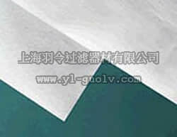 pall,颇尔,Supor R 膜,SUP02R500, SUP45R500 pall,颇尔,Supor R 膜,SUP02R500, SUP45R500