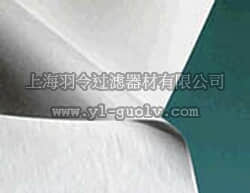 pall,颇尔,Versapor TR 膜,V02TR500, V45TR500, V08TR500, V12TR500, V30TR500, V50TR500