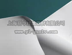 pall,颇尔,Supor 膜,SUP01500, SUP02500, SUP45500, SUP08500, SUP12500