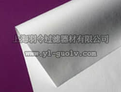 pall,颇尔,Versapor 膜,V02W500, V045W500, V08W500, V12W500, V30TNW500, V50TNW500