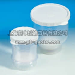 pall,颇尔,MicroFunnel Plus 过滤漏斗,4807, 4808, 4809, 4823, 4813, 4857, 4814, 4829, 4856, 4843, 4844, 4855