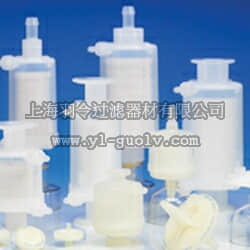 pall,颇尔,Supor EKV 圆盘过滤膜,61309, 4902, 12246, 12247, 12094, 12095, 12460, 12461, 12463, 12464, 12466, 12467