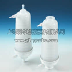 pall,颇尔,Supracap 100 深层囊式过滤器,NP5LB0201, NP5LB0206, NP5LP1001, NP5LP1006, NP5LP2001, NP5LP2006, NP5LP2501, NP5LP2506, NP5LP7001, NP5LP7006, NP5LP9001, NP5LP9006, NP5LPDD11, NP5LPDD16, NP5LPDE21, NP5LPD