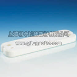 pall,颇尔,Omega  膜的 T 系列切向流膜包,OS001T02, OS005T02, OS010T02, OS030T02, OS050T02, OS070T02, OS100T02, OS300T02, OS001T12, OS005T12, OS010T12, OS030T12, OS050T12, OS070T12, OS100T12, OS300T12