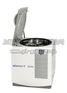 sartorius,赛多利斯,BBI-8580472,圆形适配器(17694) 1x150-250 ml 2pcs