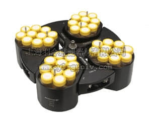 sartorius,赛多利斯,BBI-8580570,圆形吊篮 (13635) 10x50 ml cultur 2pcs