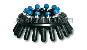 sartorius,赛多利斯,BBI-8589771,角转子(12111H)10 x 10 ml,