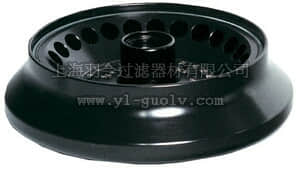 sartorius,赛多利斯,BBI-8584052,角转子 (12148) 24 x 1.5/2.2 ml