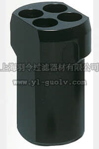 sartorius,赛多利斯,BBI-8585067,多功能适配器(13012)，2pcs
