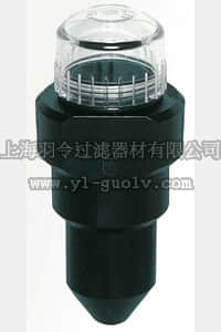 sartorius,赛多利斯,BBI-8587558,带螺帽吊篮 (13031)， 2pcs