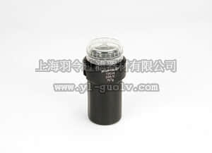 sartorius,赛多利斯,BBI-8580677,吊篮(13034)， 用于圆形适配器  2pcs