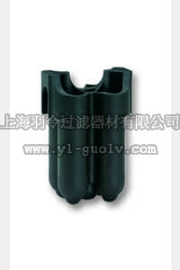 sartorius,赛多利斯,BBI-8589933,多功能适配器(13035) 2pcs