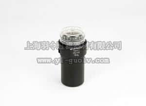 sartorius,赛多利斯,BBI-8580685,吊篮 (13041), 用于圆形适配器， 2pcs