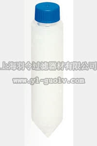 sartorius,赛多利斯,BBI-8586969,1 Falcon 管适配器 (13060)， 2pcs