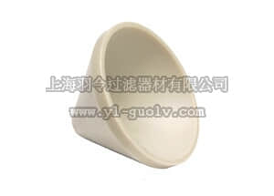 sartorius,赛多利斯,BBI-8582599,硅胶塞Ø 8,7 mm (15227) 2pcs