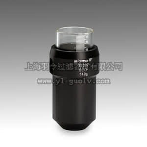 sartorius,赛多利斯,BBI-8585113,吊篮(13097) 1×100ml 2pcs