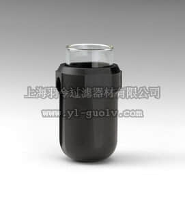 sartorius,赛多利斯,BBI-8585440,吊篮 (13099) 1 x 100 ml, 2pcs
