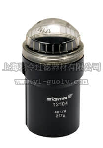 sartorius,赛多利斯,BBI-8585130,吊篮 (13104) 的盖子，2pcs