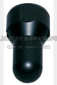 sartorius,赛多利斯,BBI-8585180,吊篮(13116), 用于1个玻璃管, 2pcs