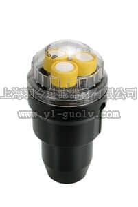 sartorius,赛多利斯,BBI-8587485,吊篮(13130)，可用于3个Falcon管，2pcs