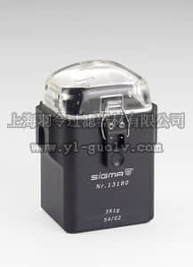 sartorius,赛多利斯,BBI-8583900,方形吊篮 (13127)， 2pcs