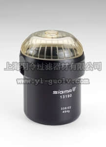 sartorius,赛多利斯,BBI-8584893,密封盖