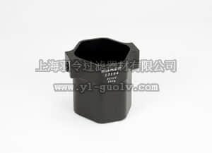 sartorius,赛多利斯,BBI-8589755,铝质吊篮 4x50ml (13194) 2pcs