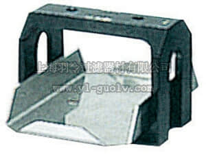 sartorius,赛多利斯,BBI-8588252,吊篮 (13220)， 可用于两个酶标板， 2pcs