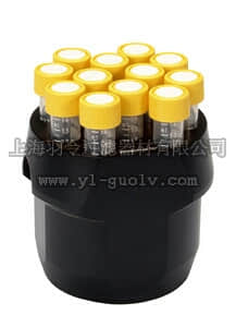 sartorius,赛多利斯,BBI-8588830,吊篮(13136)，可用于2个15ml Falcon管，2pcs